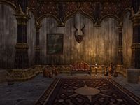 ON-interior-Clanmother's House 02.jpg