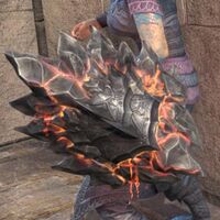 ON-item-armor-Iron Atronach Shield.jpg