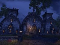 ON-place-Brooding Elf Inn.jpg