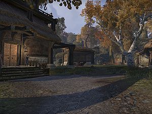 Online:Cropsford - The Unofficial Elder Scrolls Pages (UESP)