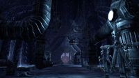 ON-place-The Black Forge (Fabrication Chamber) 02.jpg