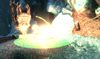 ON-verse-Iron Atronach Fire Eruption meteor.jpg