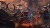 100px-ON-wallpaper-The_Elder_Scrolls_Online_Morrowind-1366x768.jpg