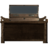SR-icon-construction-Display Case and Shelf.png
