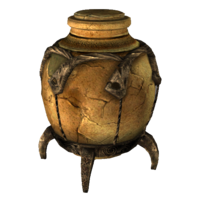 SR-icon-cont-urn 02.png