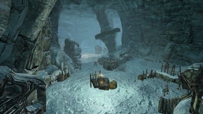 Skyrim:Benkongerike - The Unofficial Elder Scrolls Pages (UESP) Skyrim:Benkongerike - The Unofficial Elder Scrolls Pages (UESP)