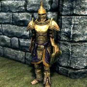 Skyrim:Dwarven - The Unofficial Elder Scrolls Pages (UESP)