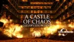 A Castle of Chaos - Lakvan's Stronghold