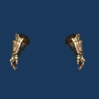 BL-item-Gauntlets of the Companions.jpg
