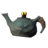 BS5WOT-icon-misc-AshlanderTeapot.png