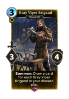LG-card-Gray Viper Brigand.png