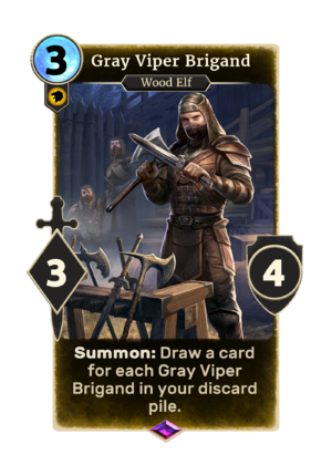 LG-card-Gray Viper Brigand.png