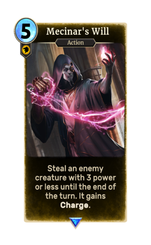 LG-card-Mecinar's Will.png