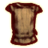 OB-icon-clothing-BeltedVest(m).png