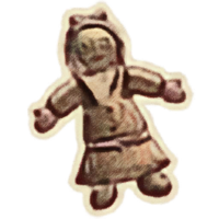 OBR-icon-misc-SI Betrothed Doll.png