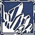 Thumbnail for version as of 22:03, 29 April 2025