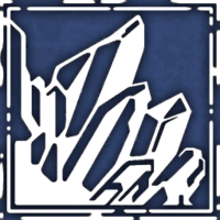 OBR-icon-quest-A Better Mousetrap.png