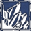 OBR-icon-quest-A Better Mousetrap.png