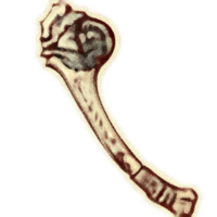 OBR-icon-weapon-Grummite Cudgel.png