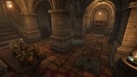 OBR-interior-Amantius Allectus' Basement.jpg
