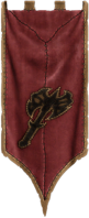 ON-banner-Wood Orc Malacath.png