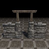 ON-furnishing-Orcish Gateway, City.jpg