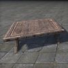ON-furnishing-Solitude Table, Square Ornate Low.jpg