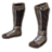 ON-icon-armor-Boots-Ancient Elf.png