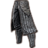 ON-icon-armor-Breeches-Craglorn.png