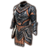 ON-icon-armor-Cuirass-Daggerfall Covenant.png