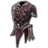ON-icon-armor-Jerkin-Primal.png