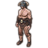 48px-ON-icon-costume-Barbarian.png