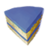 ON-icon-food-Blue Cake.png
