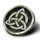 ON-icon-fragment-Meteoric Iron Triquetra.png