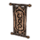 ON-icon-furnishing-Banner of House Dres.png