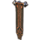 ON-icon-furnishing-Necrom Banner, Narrow Bronze-Stitched.png