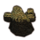 ON-icon-furnishing-Pebbles, Stacked Mossy.png