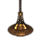 ON-icon-furnishing-Redguard Censer, Hanging Disc.png