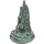 ON-icon-furnishing-Statuette, Revered Night Mother.png