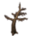 ON-icon-furnishing-Tree, Dead Pine.png