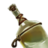 ON-icon-misc-Wine 03.png