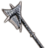 ON-icon-weapon-Iron Axe-Barbaric.png