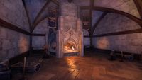 ON-interior-Welded with Wisdom.jpg