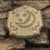 ON-item-Cold Moon Sign.jpg