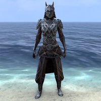 ON-item-armor-Ancient Orc Style Heavy Female.jpg