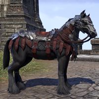 ON-mount-Legion Zero Destrier.jpg