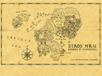 RG-map-Stros M'Kai-800x600.png