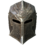 SR-icon-armor-Dawnguard Full Helmet.png