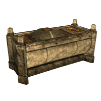 SR-icon-cont-chest 07.png
