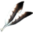 SR-icon-ingredient-Hawk Feathers.png